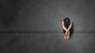 Teenager Who 'Didn't Want to Be a Mother' Kills Newborn Daughter